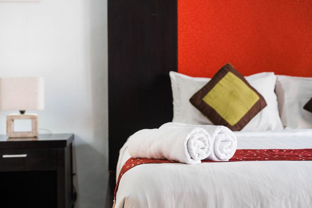 bali-radiance-villas-seminyak-15