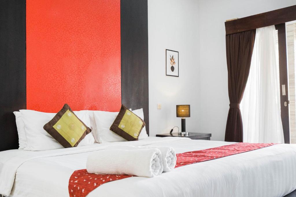 bali-radiance-villas-seminyak-16