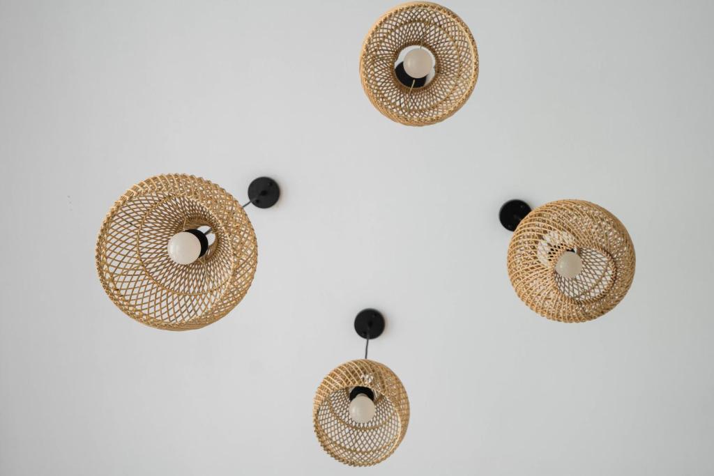 bali-radiance-villas-seminyak-17