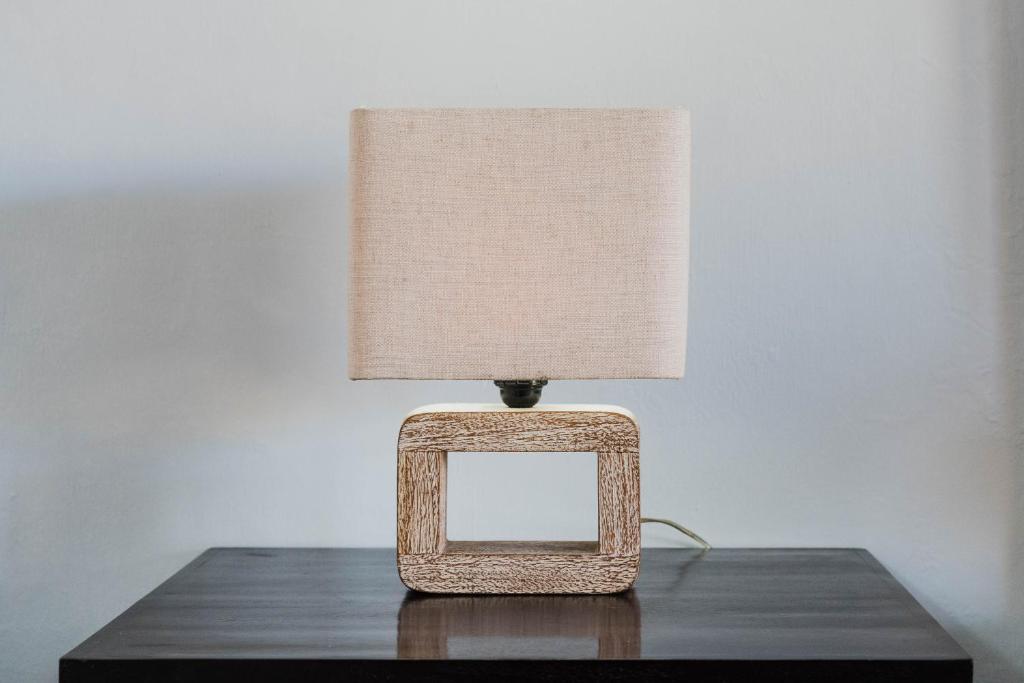 bali-radiance-villas-seminyak-21