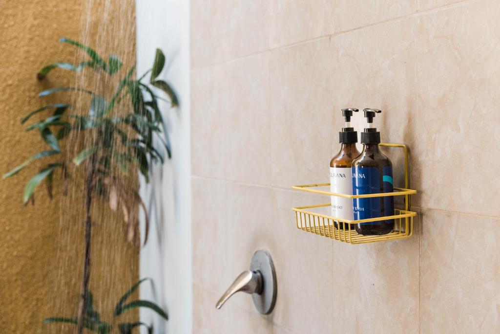 bali-radiance-villas-seminyak-22