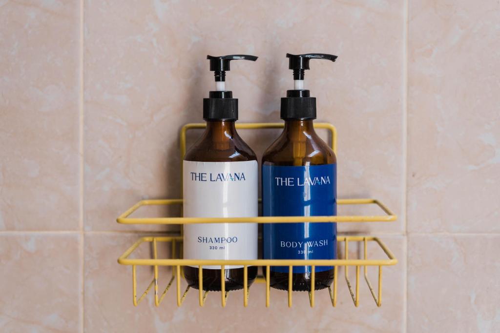 bali-radiance-villas-seminyak-23