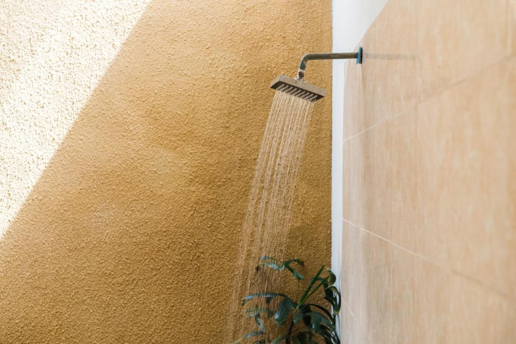 bali-radiance-villas-seminyak-24