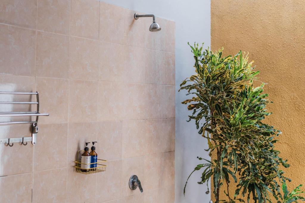 bali-radiance-villas-seminyak-25