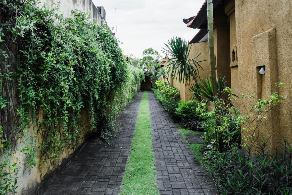 bali-radiance-villas-seminyak-26