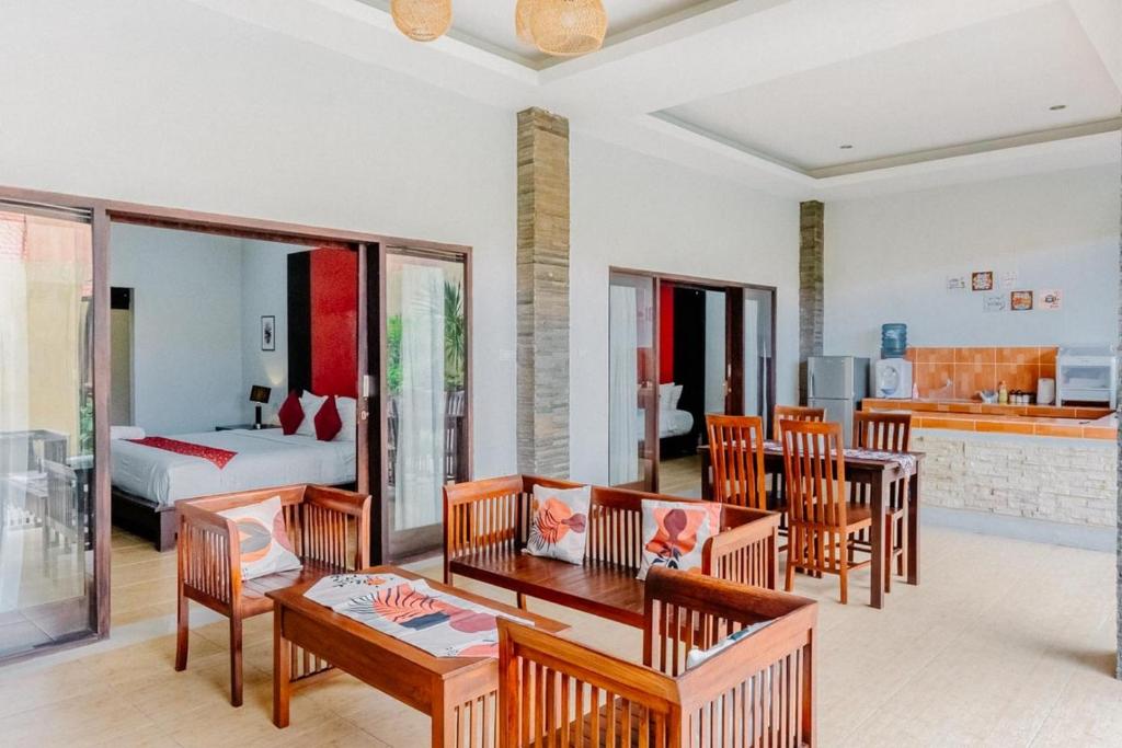 bali-radiance-villas-seminyak-7