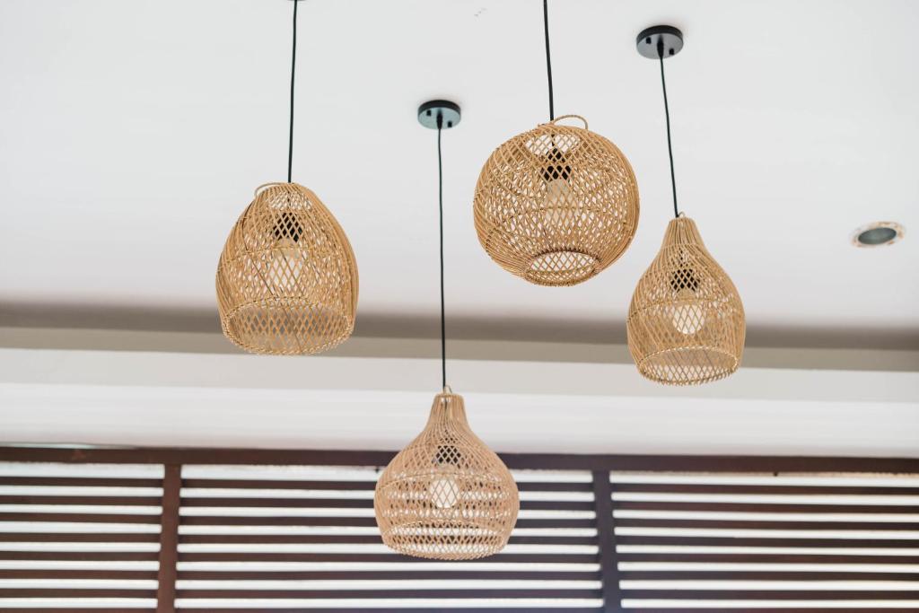 bali-radiance-villas-seminyak-8