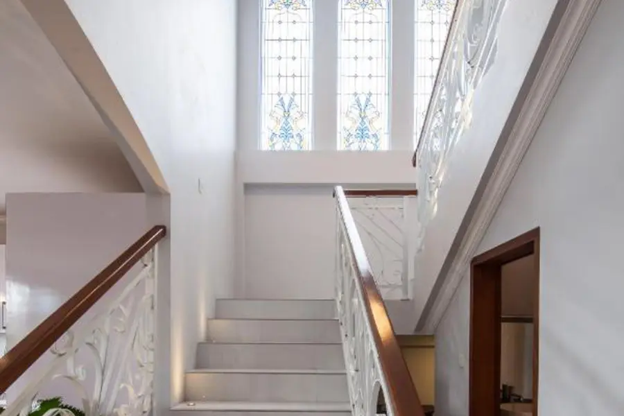 batavia-residence-umalas-10