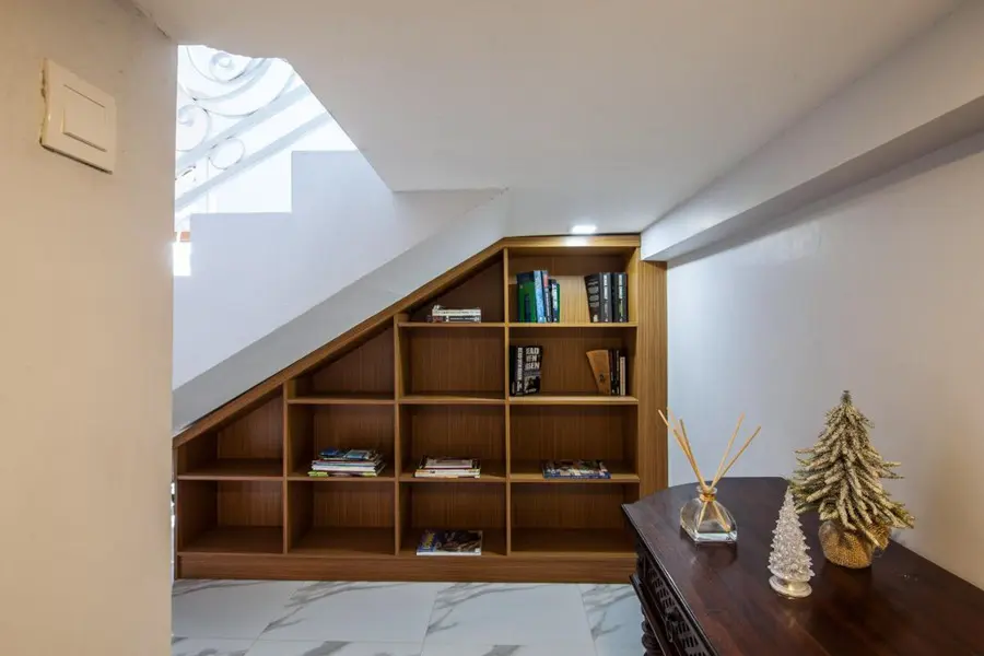 batavia-residence-umalas-11