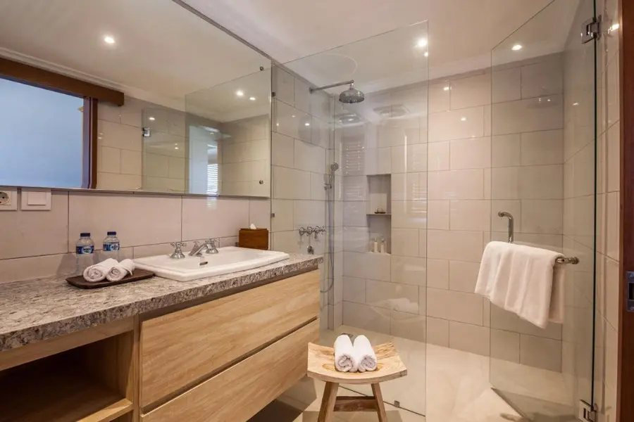 batavia-residence-umalas-12