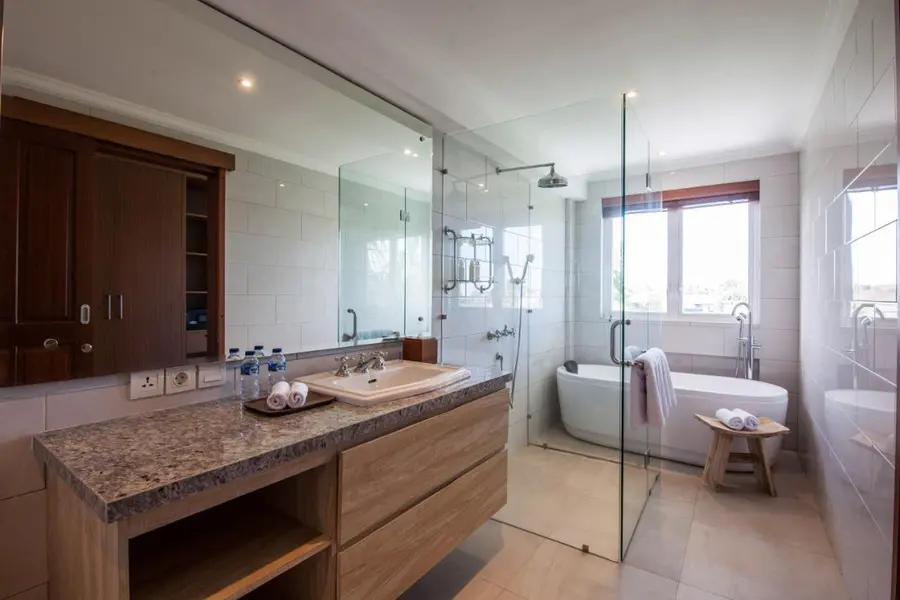 batavia-residence-umalas-14