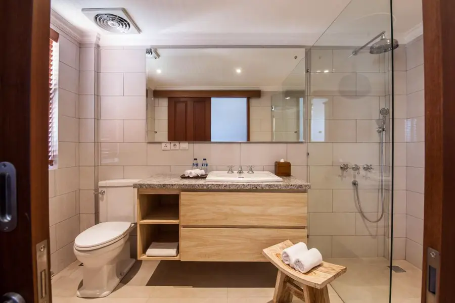 batavia-residence-umalas-15