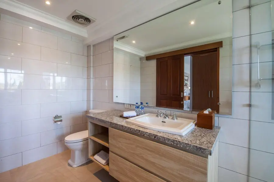 batavia-residence-umalas-16