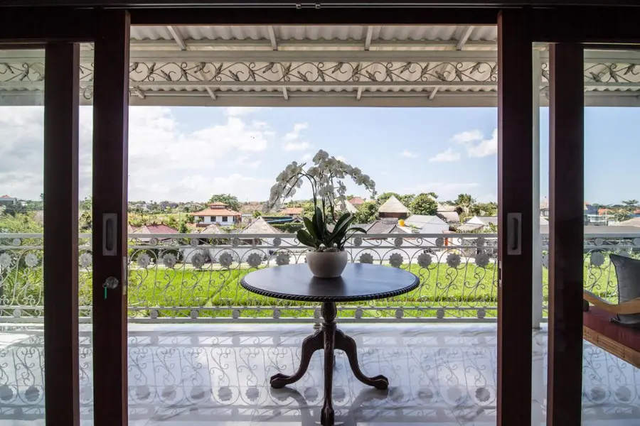 batavia-residence-umalas-17