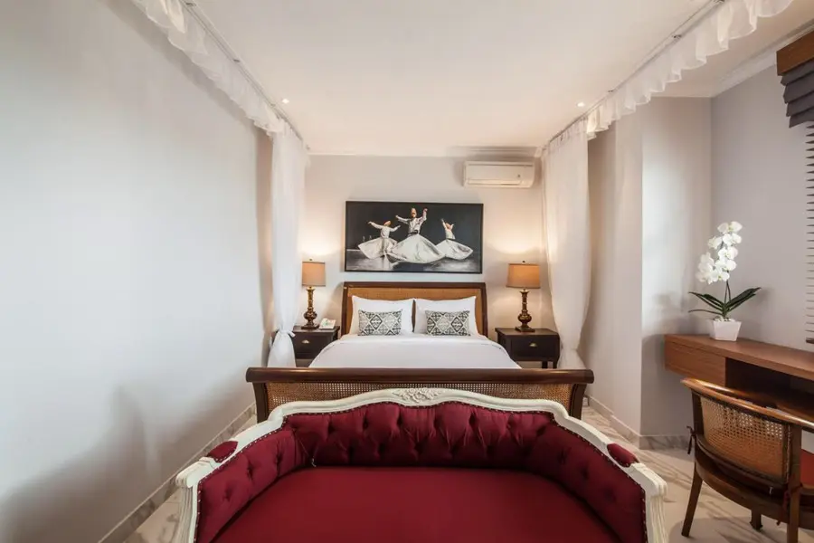 batavia-residence-umalas-18