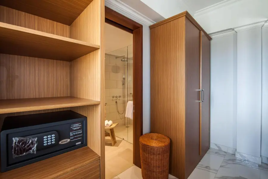 batavia-residence-umalas-20