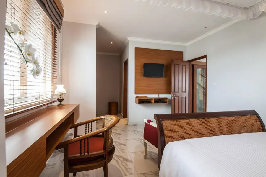 batavia-residence-umalas-21