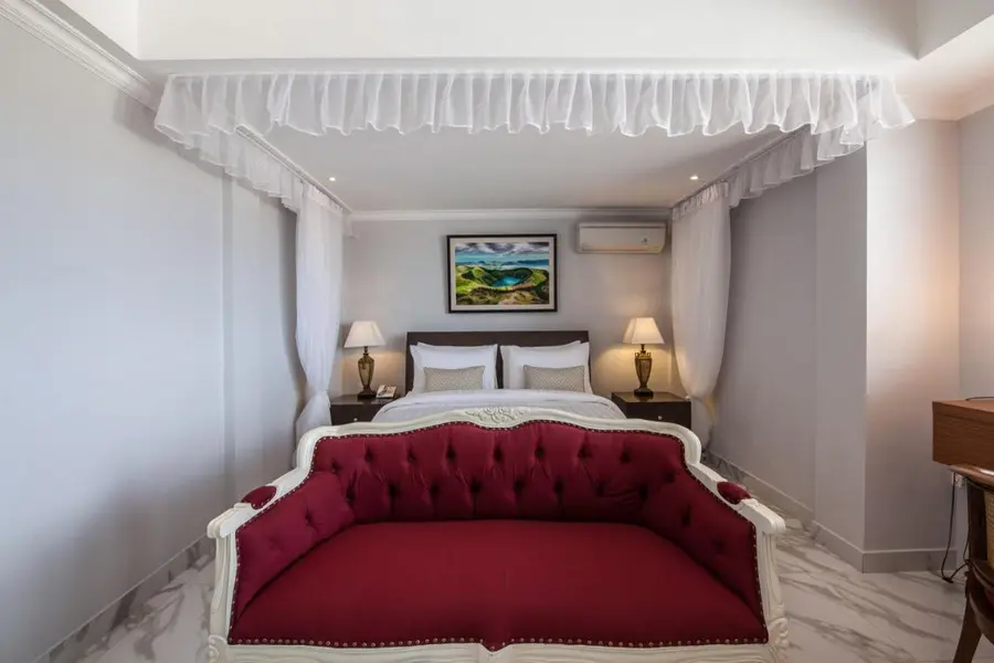 batavia-residence-umalas-22