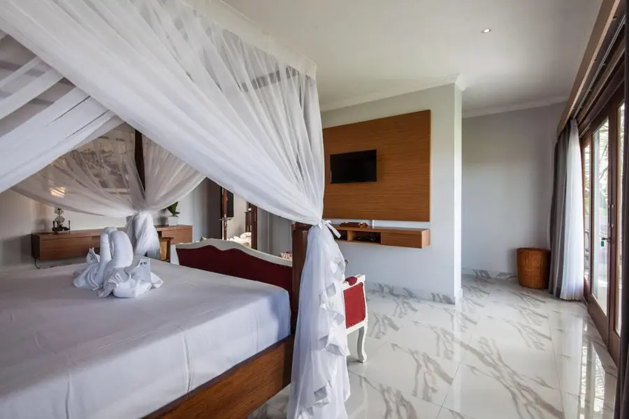 batavia-residence-umalas-23