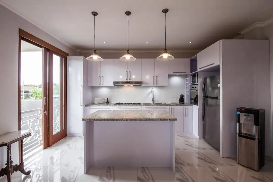 batavia-residence-umalas-6