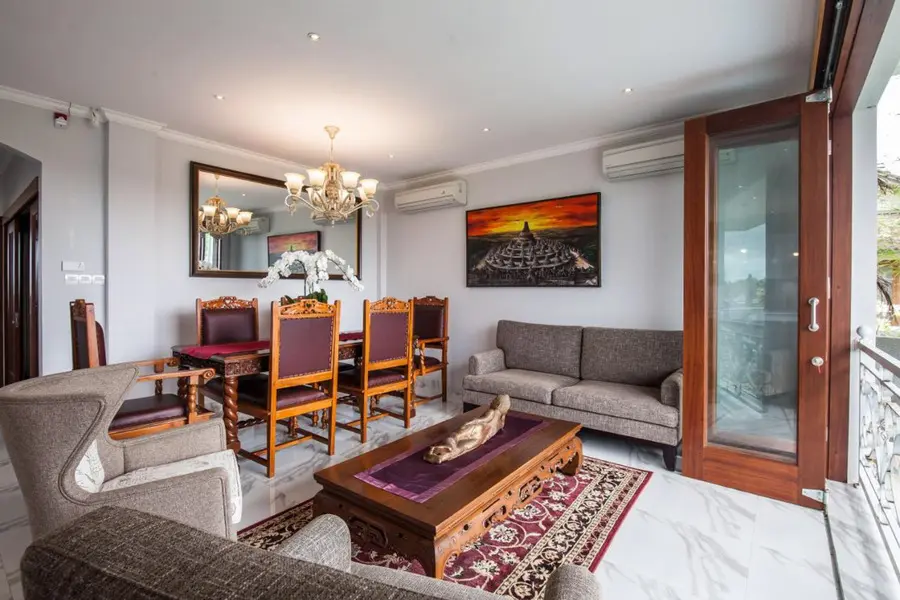 batavia-residence-umalas-7