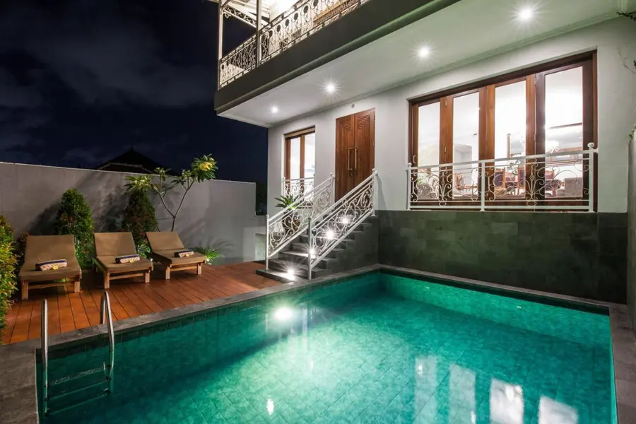 batavia-residence-umalas-8