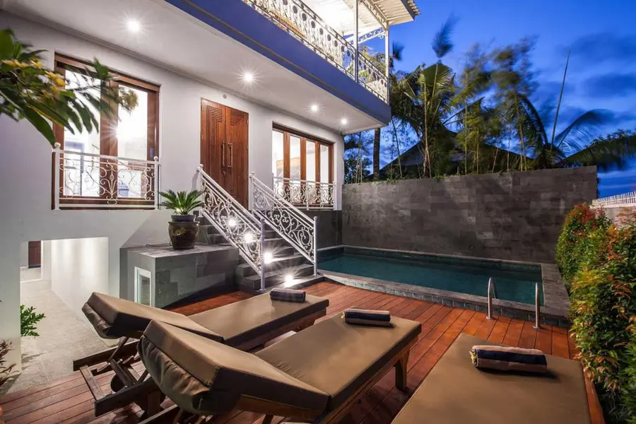 batavia-residence-umalas-9