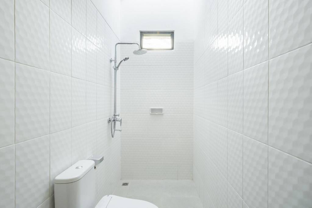 bliss-one-villa-nyanyi-beach-12