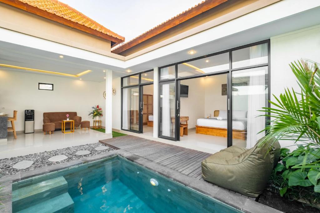 bliss-one-villa-nyanyi-beach-14