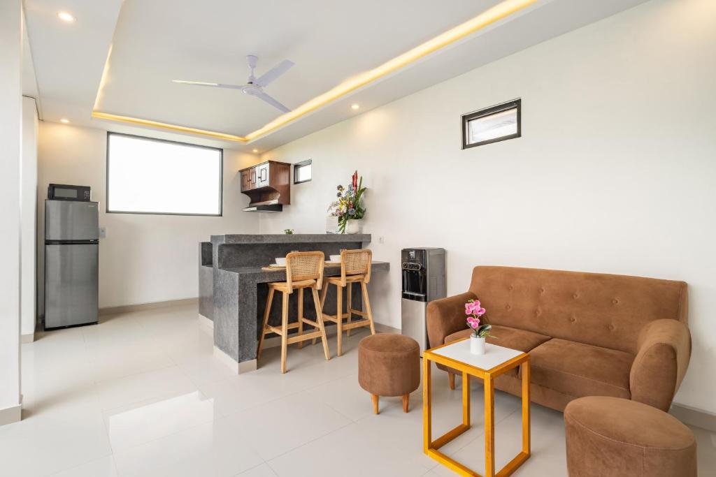 bliss-one-villa-nyanyi-beach-16