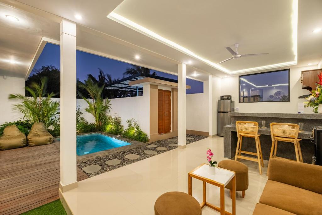 bliss-one-villa-nyanyi-beach-19