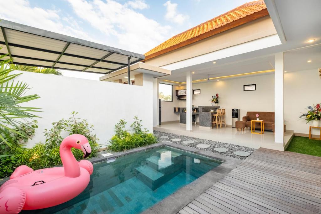 bliss-one-villa-nyanyi-beach-20