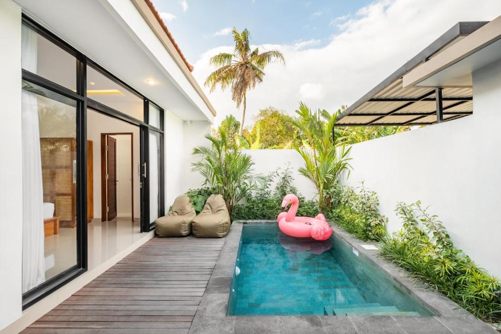 bliss-one-villa-nyanyi-beach-22