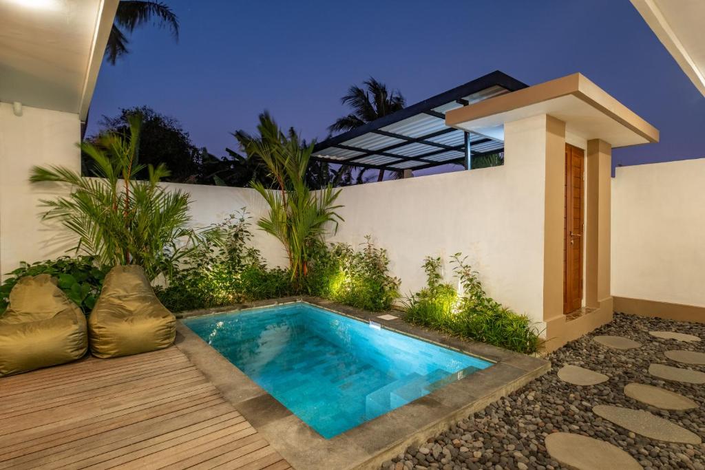 bliss-one-villa-nyanyi-beach-23