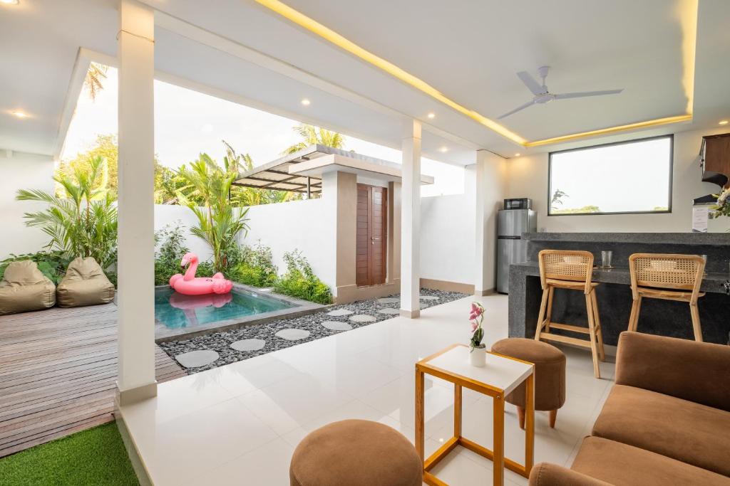 bliss-one-villa-nyanyi-beach-6