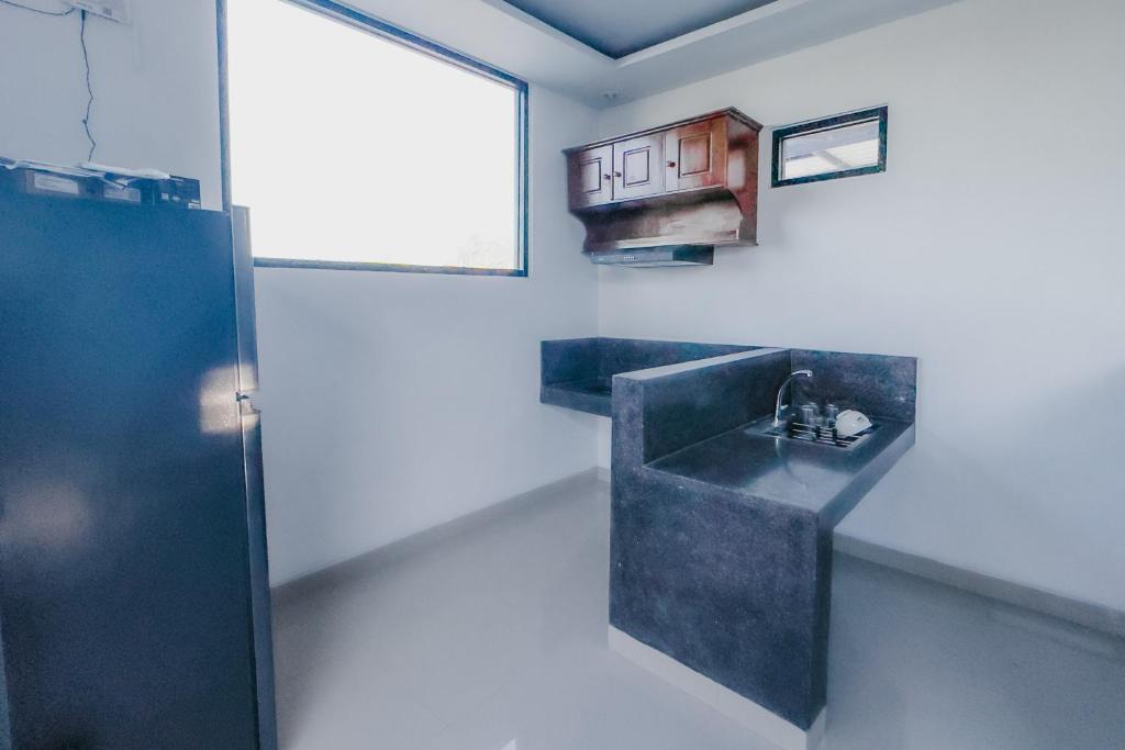 bliss-two-villa-nyanyi-beach-11