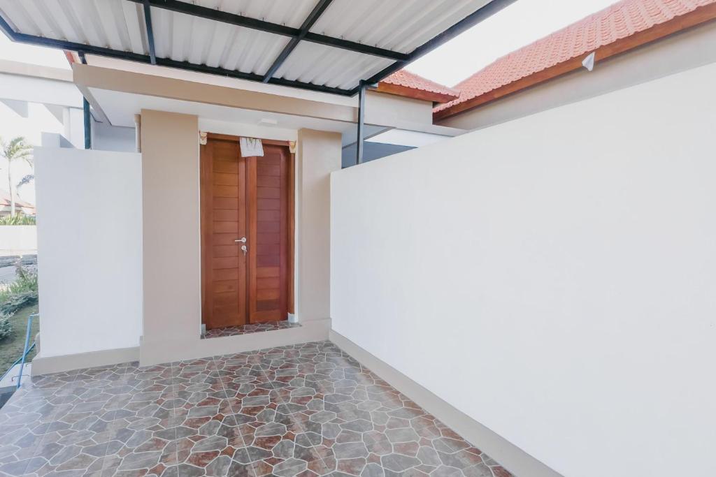 bliss-two-villa-nyanyi-beach-12