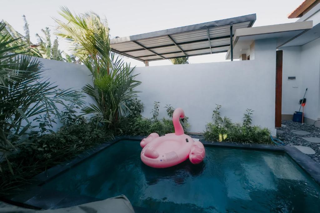 bliss-two-villa-nyanyi-beach-6