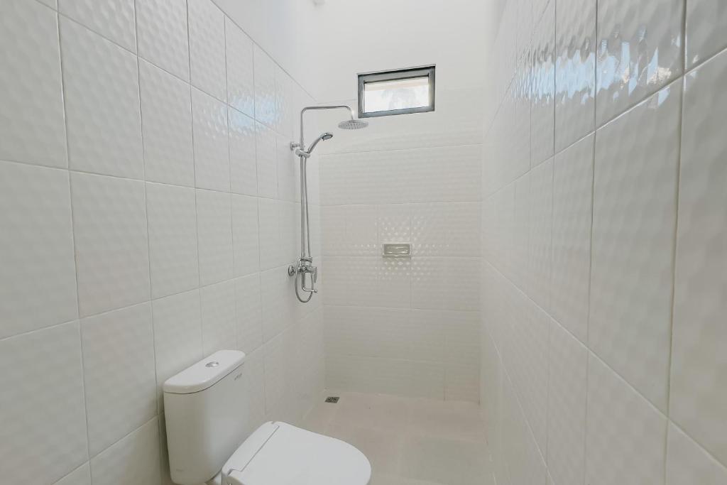 bliss-two-villa-nyanyi-beach-8