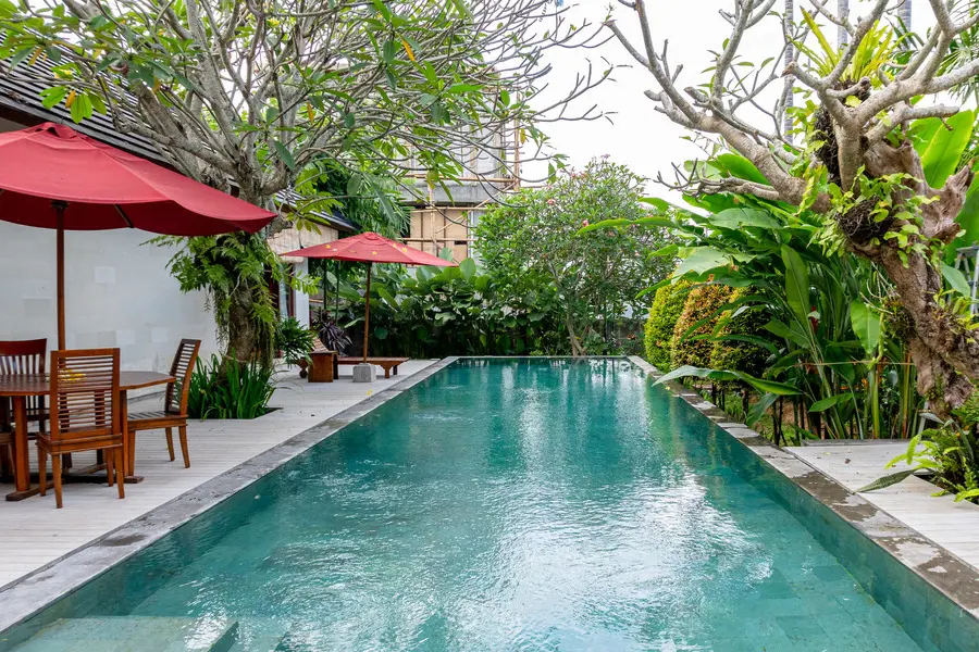 enchanting-canggu-villa-10