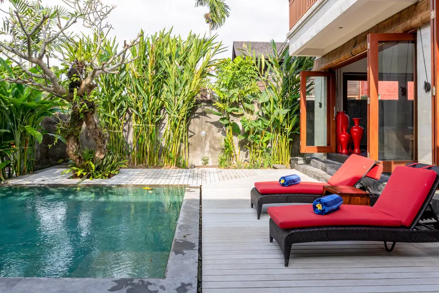 enchanting-canggu-villa-11