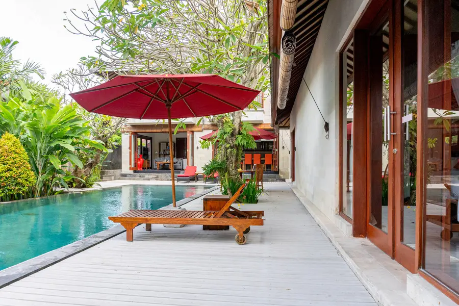 enchanting-canggu-villa-12