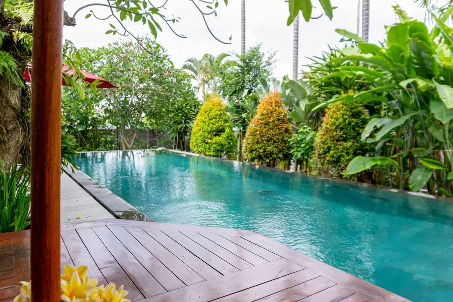 enchanting-canggu-villa-13