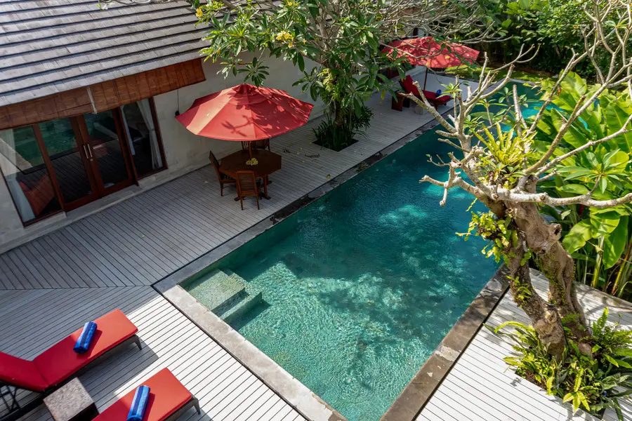 enchanting-canggu-villa-14