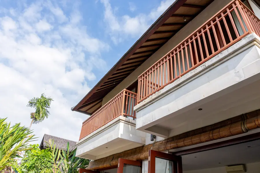 enchanting-canggu-villa-16