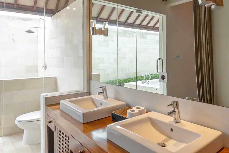 enchanting-canggu-villa-17