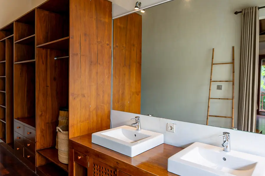 enchanting-canggu-villa-19