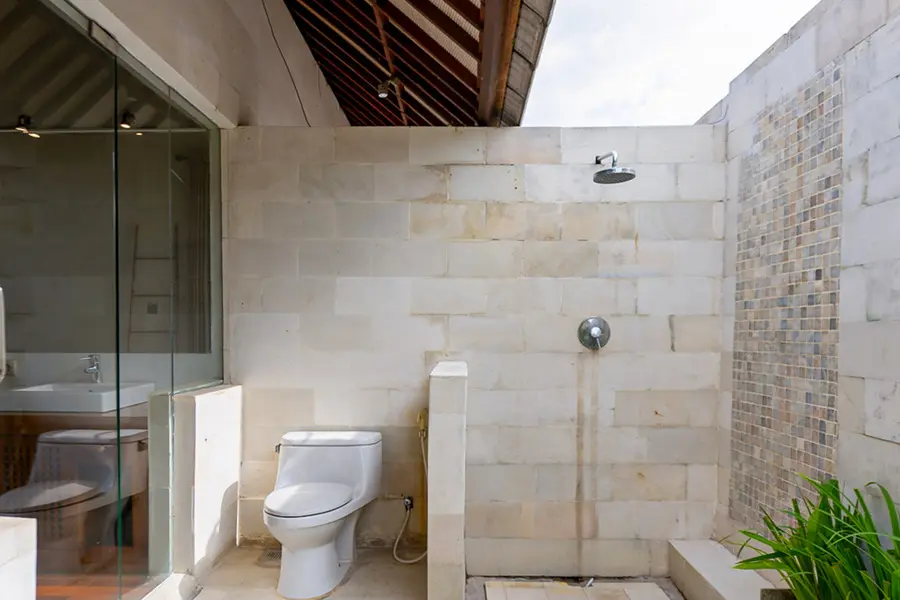 enchanting-canggu-villa-20