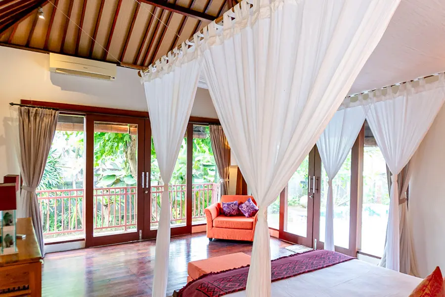 enchanting-canggu-villa-21