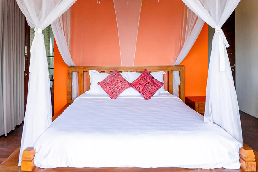 enchanting-canggu-villa-22